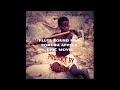LALUDE DAGURO FLUTE SOUND TYPE FOR YORUBA AFRICA EPIC MOVIE LALUDE DAGURO FLUTE SOUND TYPE FOR YORUBA AFRICA EPIC MOVIE