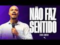 Culto de Quinta l Lucas Almeida l Vida Nova Cubatão