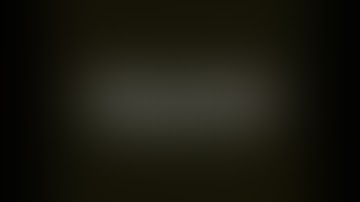 M19*LeXeR QuakeCon Ownage 2002 (Remastered)