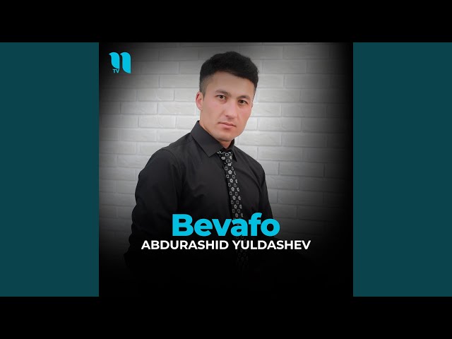 Bevafo