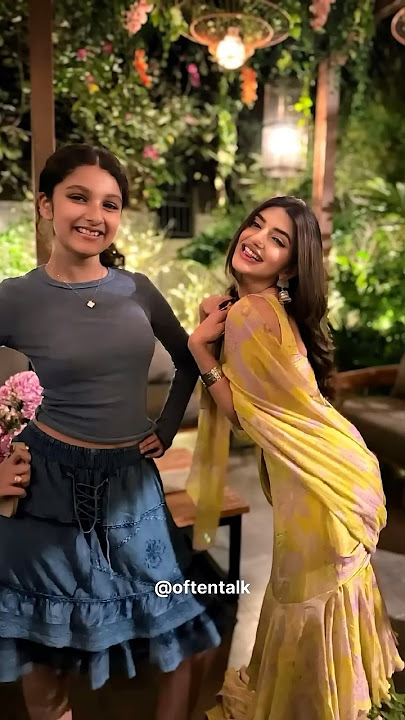 Guntur Kaaram movie cast #maheshbabu #gunturkaaram #movie #song #sreeleela #kurchimadathapetti