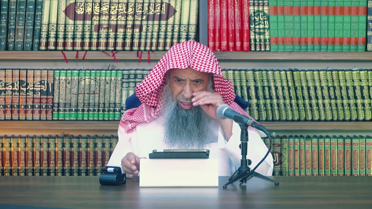 هل يصح الصوم والعيد مع بلد يخالف الحساب الفلكي في إثبات الهلال؟