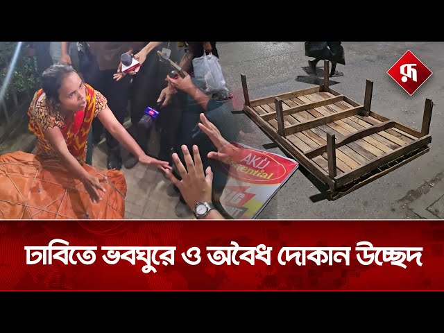 Men dostimdan uning mushukini suratga olishni soradim. Klitoris kokraklarini qisib qoydi