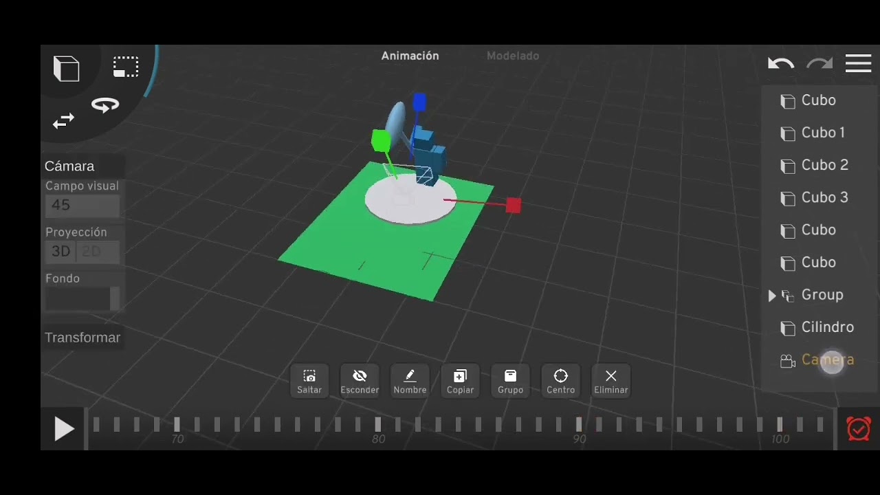 Smite Effect I tried to make my own pls donate smite effect - YouTube