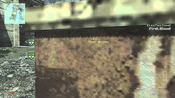 Dumb 2 piece w/ Type 95 in GB