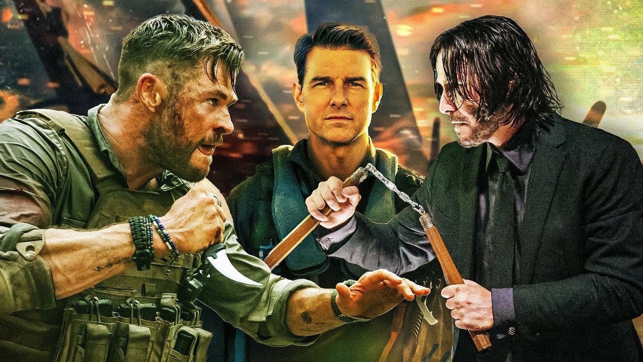 AGASOBANUYE GASHYA BY SANKARA 2026