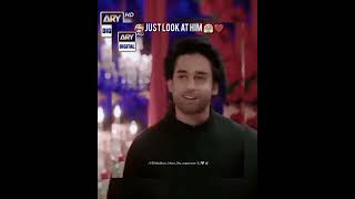 The Real Gembilalabbas kuchankahi  edit shorts viral lollywoodstars short trending