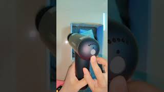 massage Gun