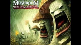 Infected Mushroom - (03) Send Me an Angel [HQ] 2012