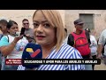 30 Minutos en La Noticia | 03 de mayo de 2026