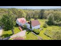 FOR SALE 525 000 878 State Route 32 Bristol Maine 04564 FOR SALE 525 000 878 State Route 32 Bristol Maine 04564