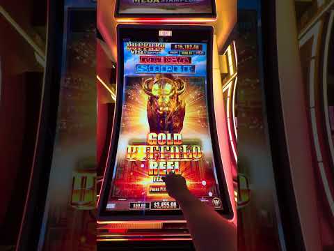 nouveau Majestic Casino bonus de premier dépôt offre
