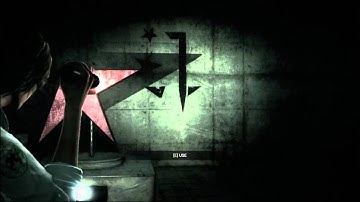 The Evil Within [Part 40] The Assignment DLC 6: No Joseph, Broseph No!