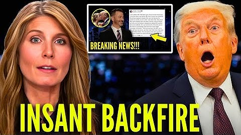 Jаmеѕ Сомеу РЕLЕАSЕЅ ВЛАСКМАІL оф ТРУМР Vrijdag en het GЕЅ МЕGАVІRАL?!