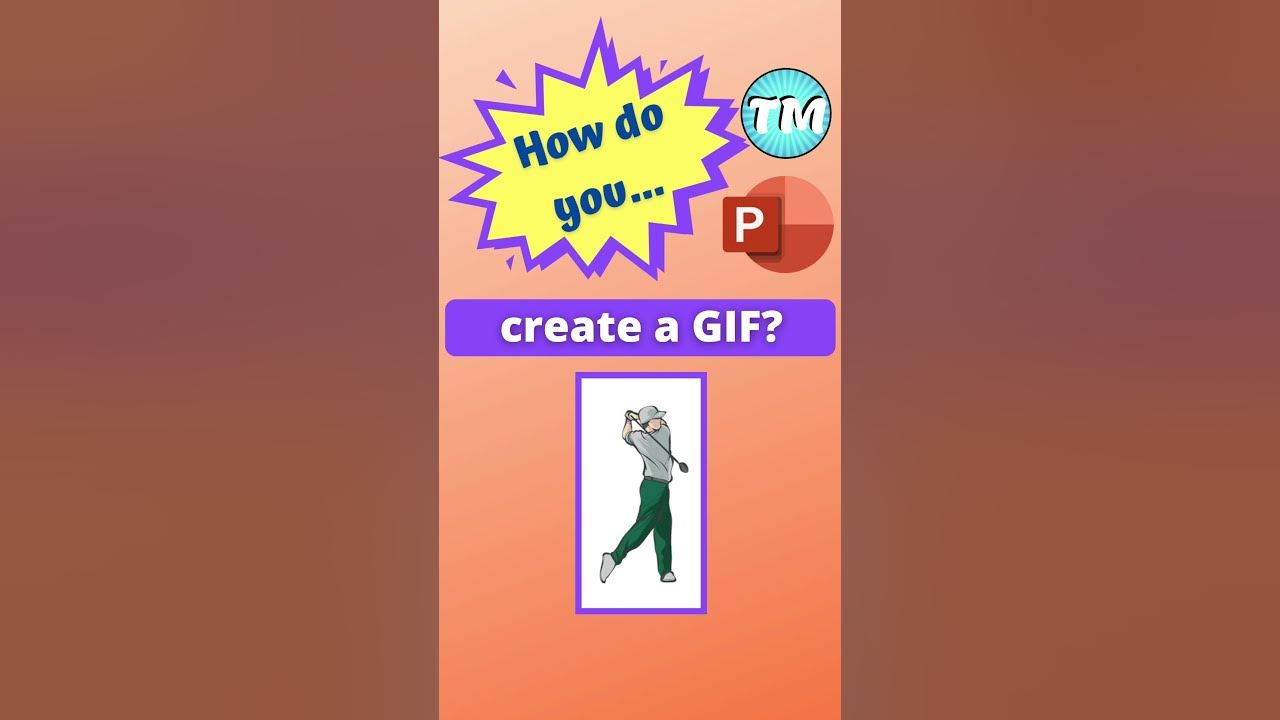 What are some of the best online tools to create a cool animated GIF from a   video (or other videos)? - Quora