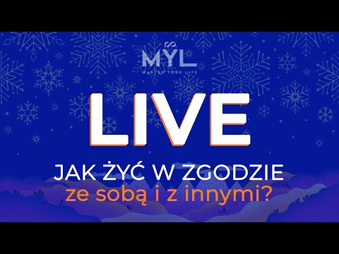 Wideo: Co jest w zgodzie z moim wyższym ja?