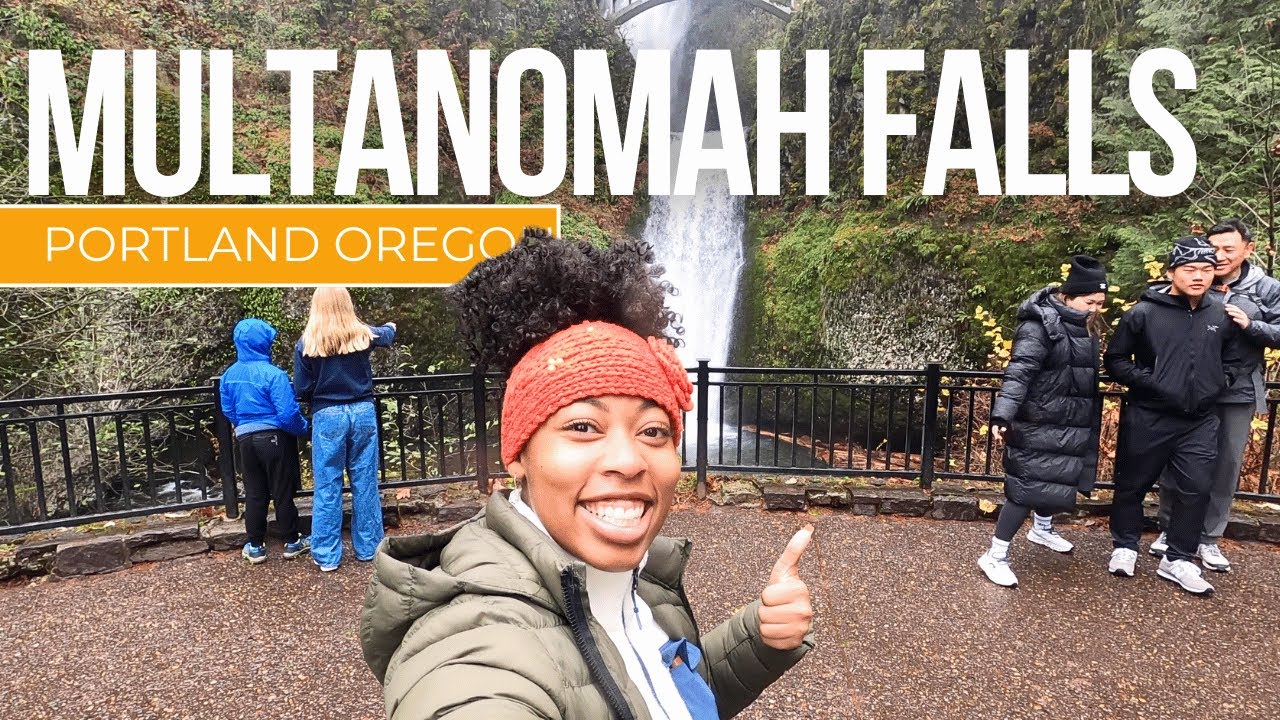 Мой любимый способ провести время наедине с Богом.