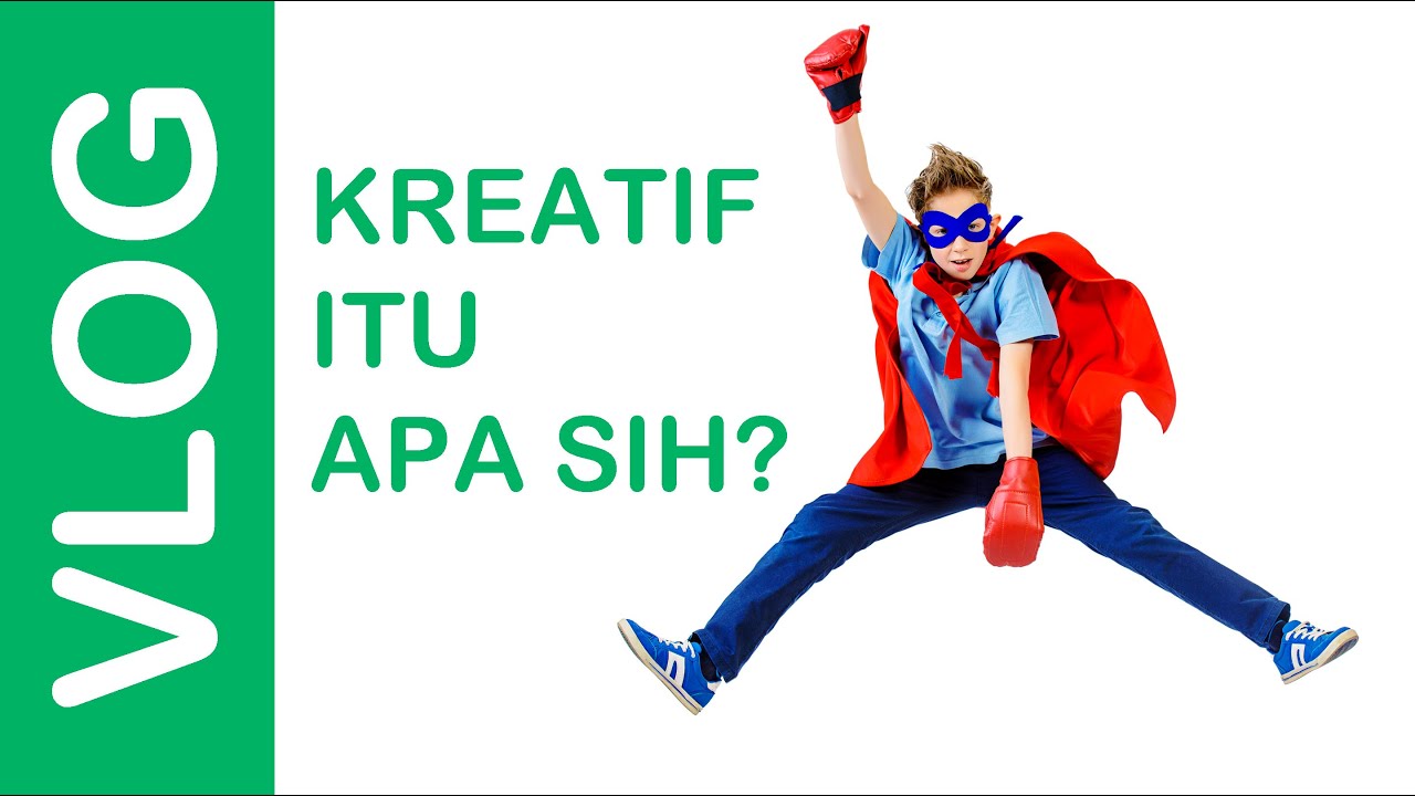 Promil Part 1 Apa Sih Itu Pcos List Of Happiness Promil Part 1 Apa Sih Itu Pcos List Of Happiness