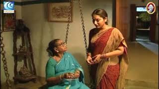 MettioliSerial | தனம் ஏதோ வருத்தத்தில உங்கள அப்படி பேசியிருப்பா | மெட்டி ஒலி | Ep 109