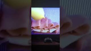 1989 Era Plus Commercial