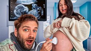 Celebrity The Truth About Our Pregnancy So Far Net Worth