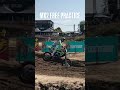 🎥 MXGP Lommel 2026 🏆🔥 #lommel #mxgp #motocross