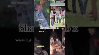 Boys Heart Touching Video| boys romantic shayari|#shayaristatus #explore#shorts#short#subscribe  🥀