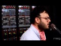 Lushlife | Meridian Sound (Part Two) | Moog Sound Lab