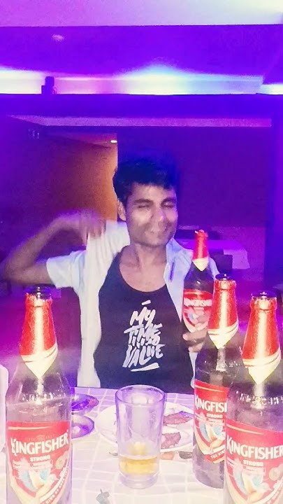 jis-din-se-tujhko-dekha-hai-use-din-se-mil-jaaye-song-mere-liye-hai