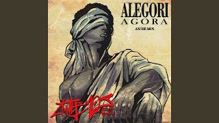 Agora