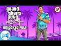 GTA Vice City MOD APK 2026: Unlocked Full Game & MOD Unlimited Money | OFFLINE Android Game