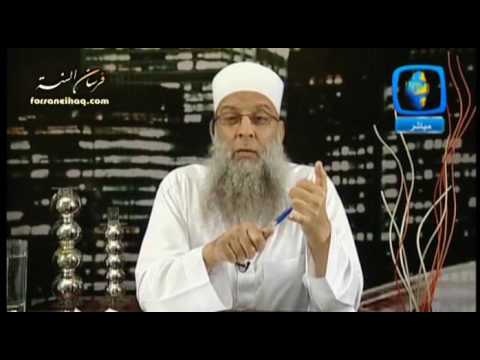 ما حكم الغناء الموسيقى المعازف