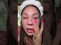 Hydrating tinted fluid sunscreen #tiktokshopcreatorpicks #dealsforyoudays #kbeauty #koreanskincare