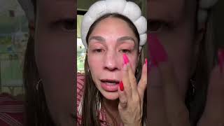 Hydrating tinted fluid sunscreen #tiktokshopcreatorpicks #dealsforyoudays #kbeauty #koreanskincare