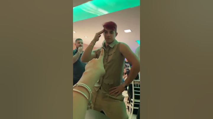 EMILLY VICK,LEOZIN,VOID E ROBSON NO ANIVERSÁRIO DO DAVIZINHO DE 1 ANO