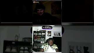 Musty Ghanaians & Accusations?