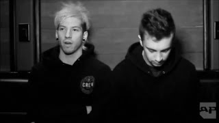 Joshler Sad Love Story - Prove Me Wrong