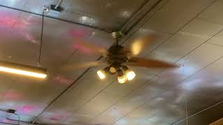 Emerson Euclid (1-4 of 4) Ceiling Fans (2024 Remake/Update)