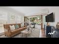 9 Arthur Street, Ashfield