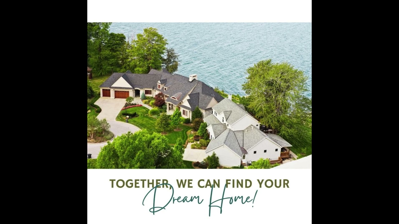 Invest in your future. 