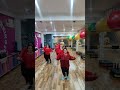 #couplesdancesteps#happy mood #healthybeginnings #