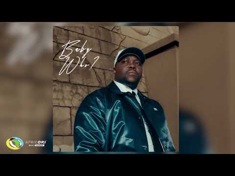 Baby S O N, Raspy and Zwayetoven - Njalo [Feat. Yumbs] (Official Video)