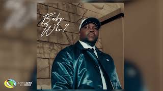 Download Lagu Baby S O N, Raspy and Zwayetoven - Njalo [Feat. Yumbs] (Official Video) MP3