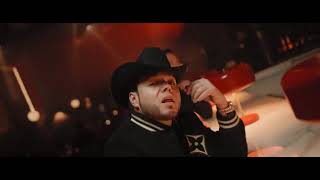 Lenin Ramírez - Todo Lo Fue (Video Oficial)