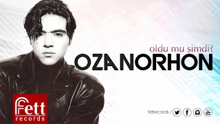 Ozan Orhon - Zeynep