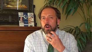 DSM INSIDER: Symptoms Improved, AHI Worsened - WHAT