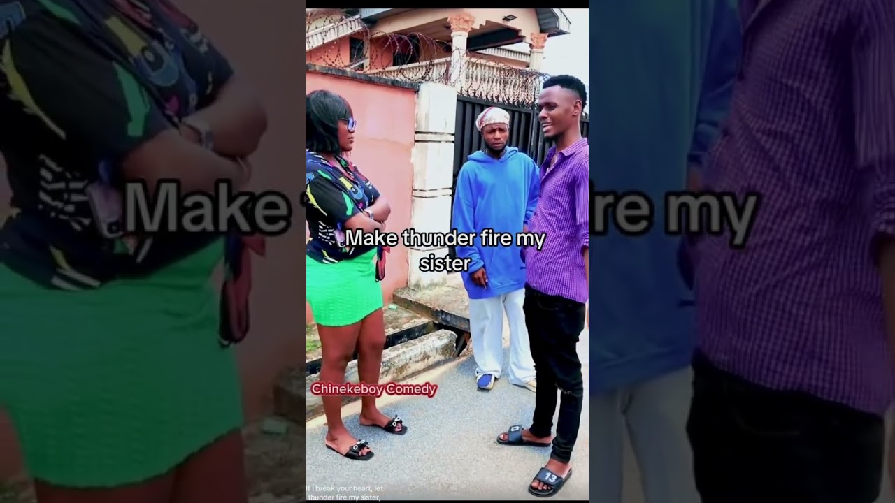 Men #publicinterview #ballonprank #prankvideo #funny #pranksterfamily #interview #funnyprank #ballon