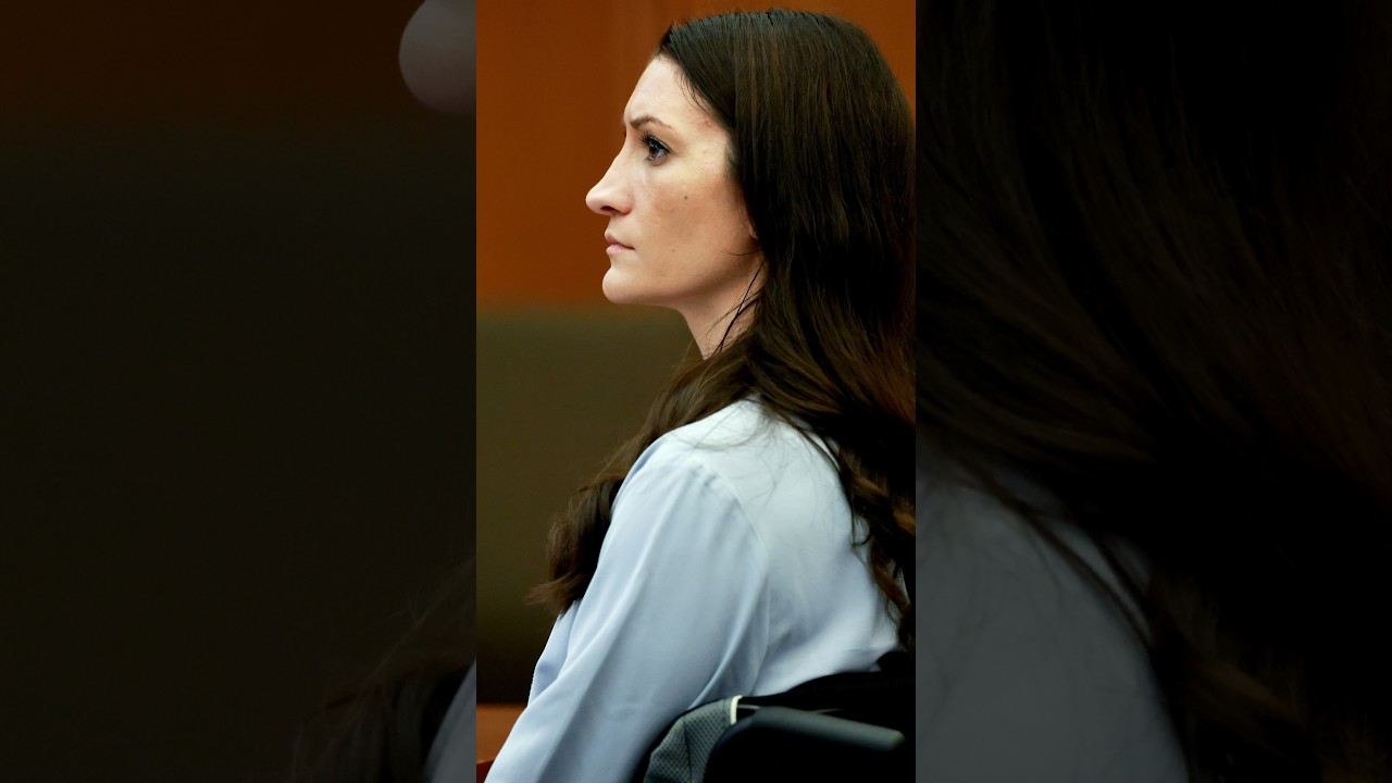 Clancy’s attorney says she ‘constantly’ asks for her children Clancy’s attorney says she ‘constantly’ asks for her children