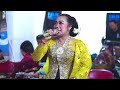 TRESNO WARANGGONO - Tutik - IBS Musik - IBS Sound - SCL HD