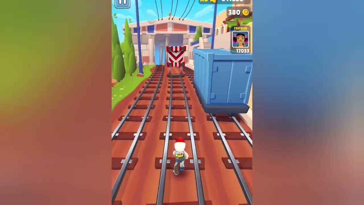 Die lustigsten Tier Witze Sammlung - Versuche nicht zu lachen